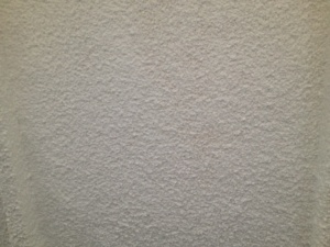 Cellulose Enviroflex Mountain View PS – Portable 5 Cellulose Enviroflex Mountain View PS - Portable 5