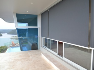 Helioscreen external-screens 3