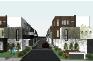 2a-4 McClares Rd, Vermont