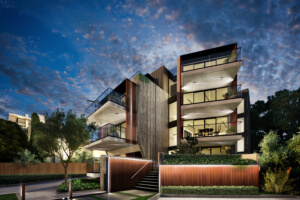 Alexandra-Ave-91-South-Yarra-Megowan-Arch