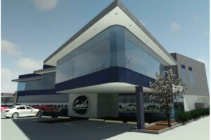 Bakers-Rd-50-Coburg-BB-Design-Group