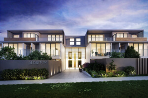 Bluff Rd 432-436 Hampton