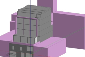 Bridge Rd 111 Richmond 