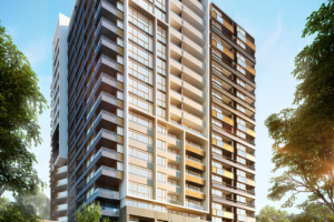 Coventry-St-25-27-Southbank-SJB-Planning