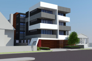 Foster St 170 Dandenong 2 - Taylors