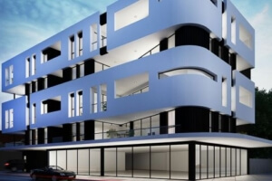 Sustainability Management Plans