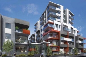 Garfield-St-4-16-Richmond