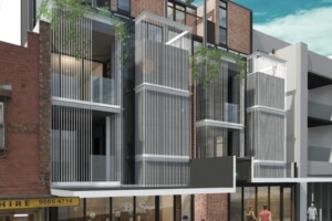 High-St-29-33-Glen-Iris-2-Megowan-Arch