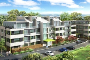 Kingston Rd 3B Heatherton