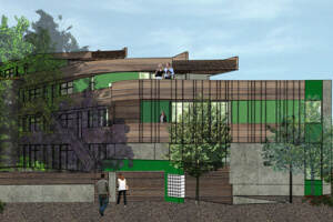 Leamington_img_02 - BG Arch