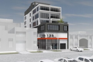 Market-St-135-137-Sth-Melb-FMSA