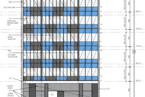 10 Martin St Heidelberg - Commercial