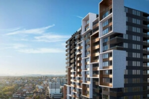 Nelson Rd 12-14 Box Hill 2