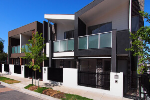 Polaris-stage-1a-Stellar3