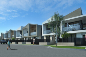 Saltwater-Village-Point-Cook-06-CHC