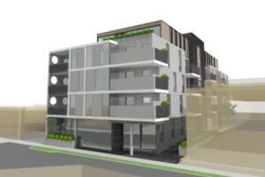 Stafford-St-1-Huntingdale-Sgourakis-Arch