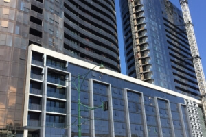 Waste Management Plans