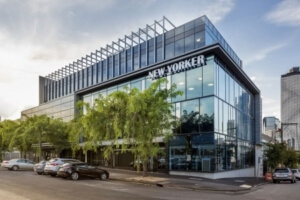 Section J &amp; Energy Ratings