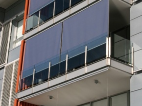 Helioscreen external-screens 2