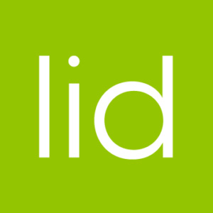 LID Consulting - Building sustainability advice