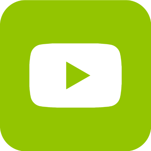 Lid consulting on Youtube