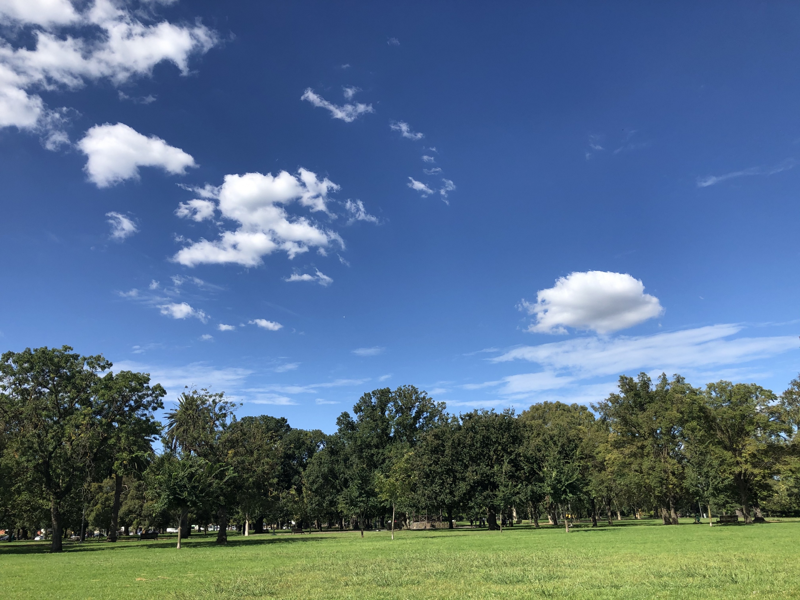 LID Consulting works Australia Wide