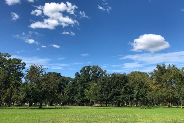 LID Consulting works Australia Wide