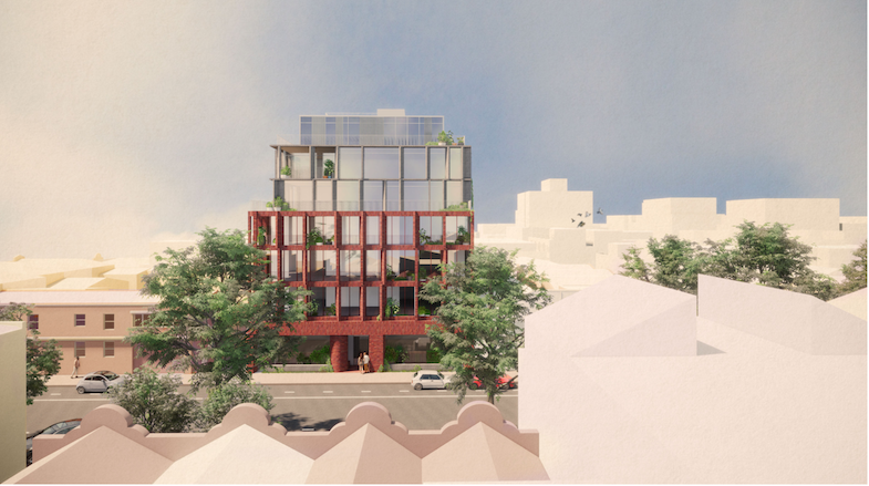 net zero carbon emissions in yarra city council