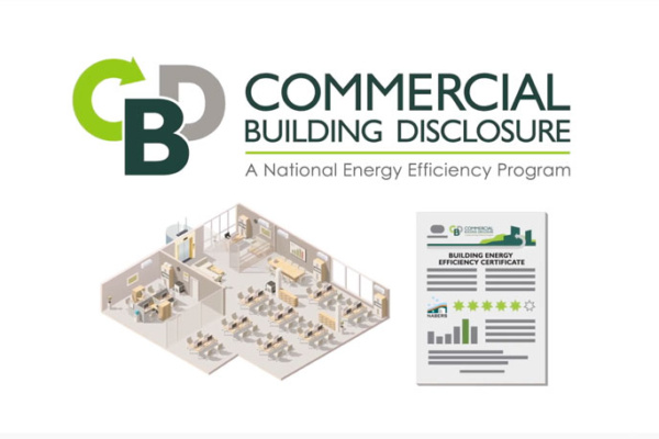 BEEC Building Energy Efficiency Certificate (BEEC)