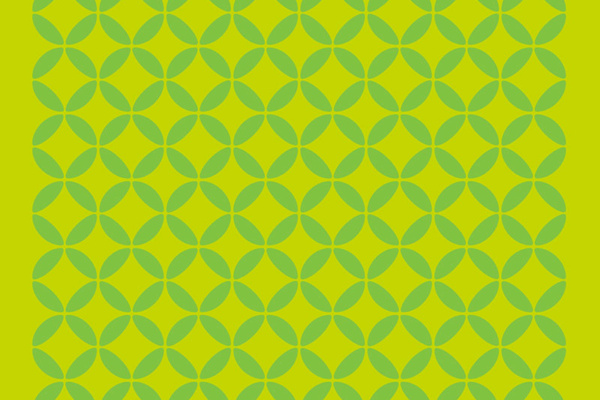 GreenStar Rating greenstar rating