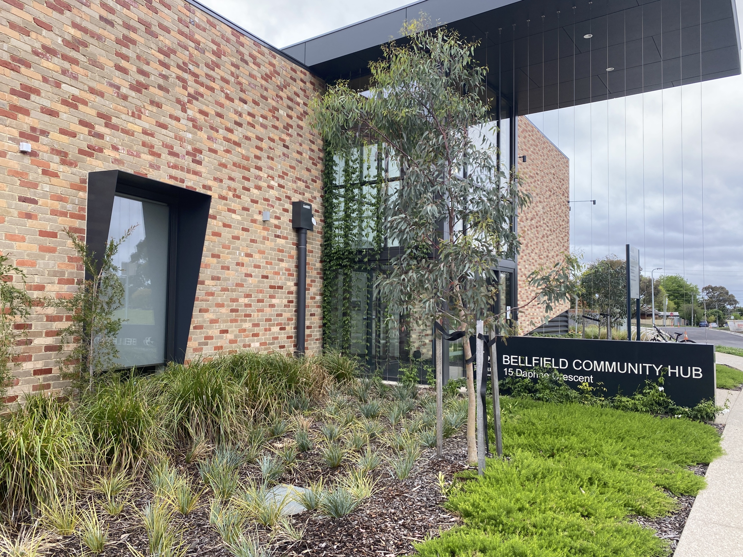 Test your ESD knowledge!